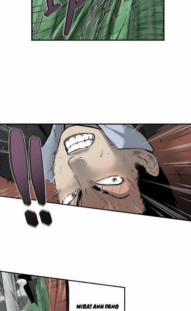 Last - Chapter 2 - Trang 54