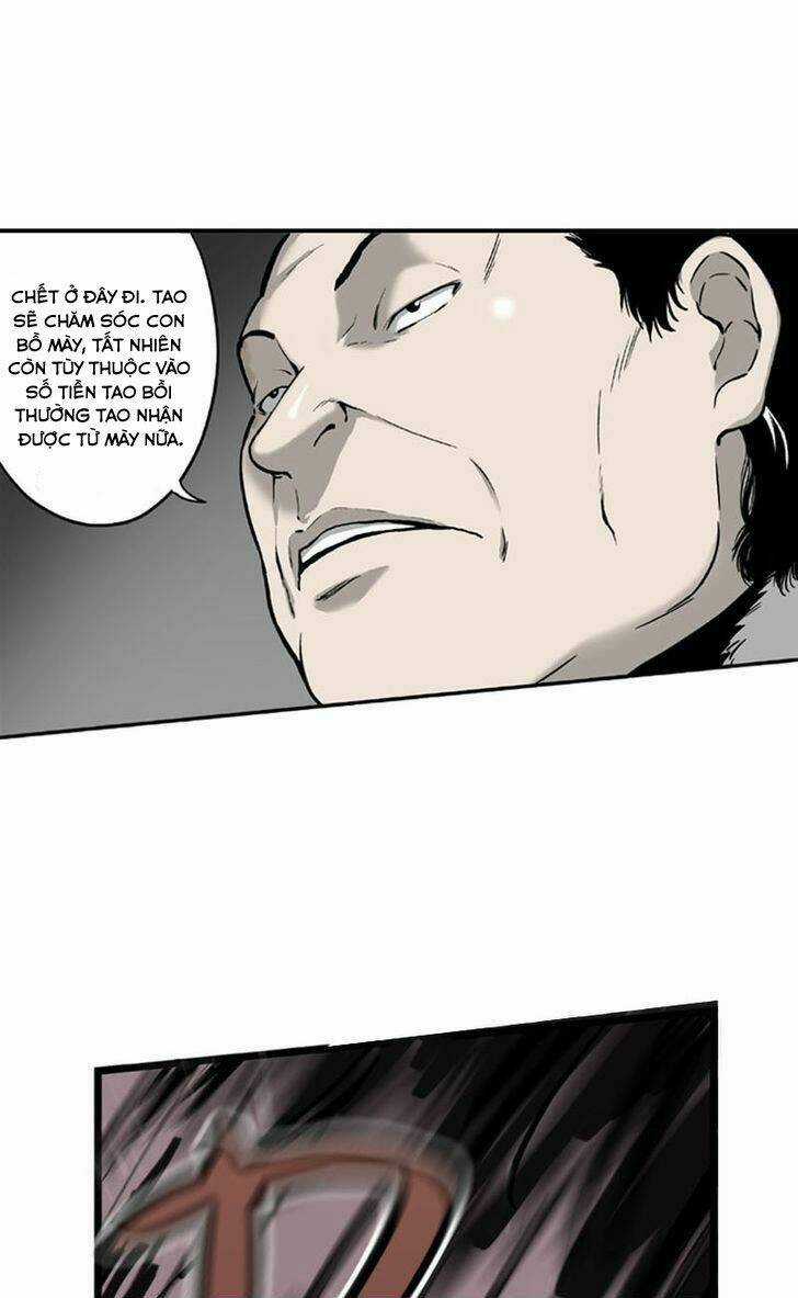 Last - Chapter 2 - Trang 59