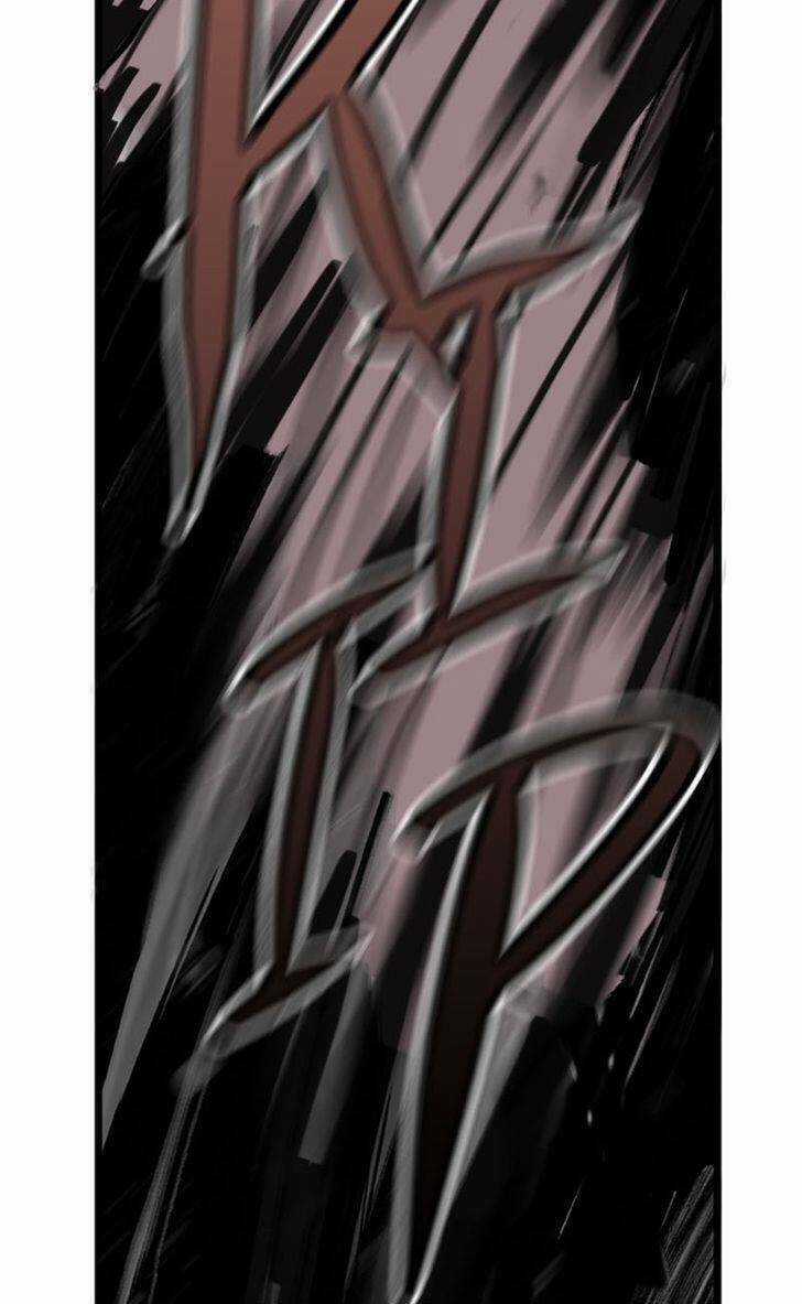 Last - Chapter 2 - Trang 60