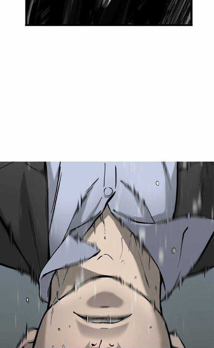 Last - Chapter 2 - Trang 61