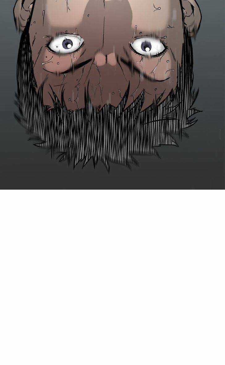 Last - Chapter 2 - Trang 62