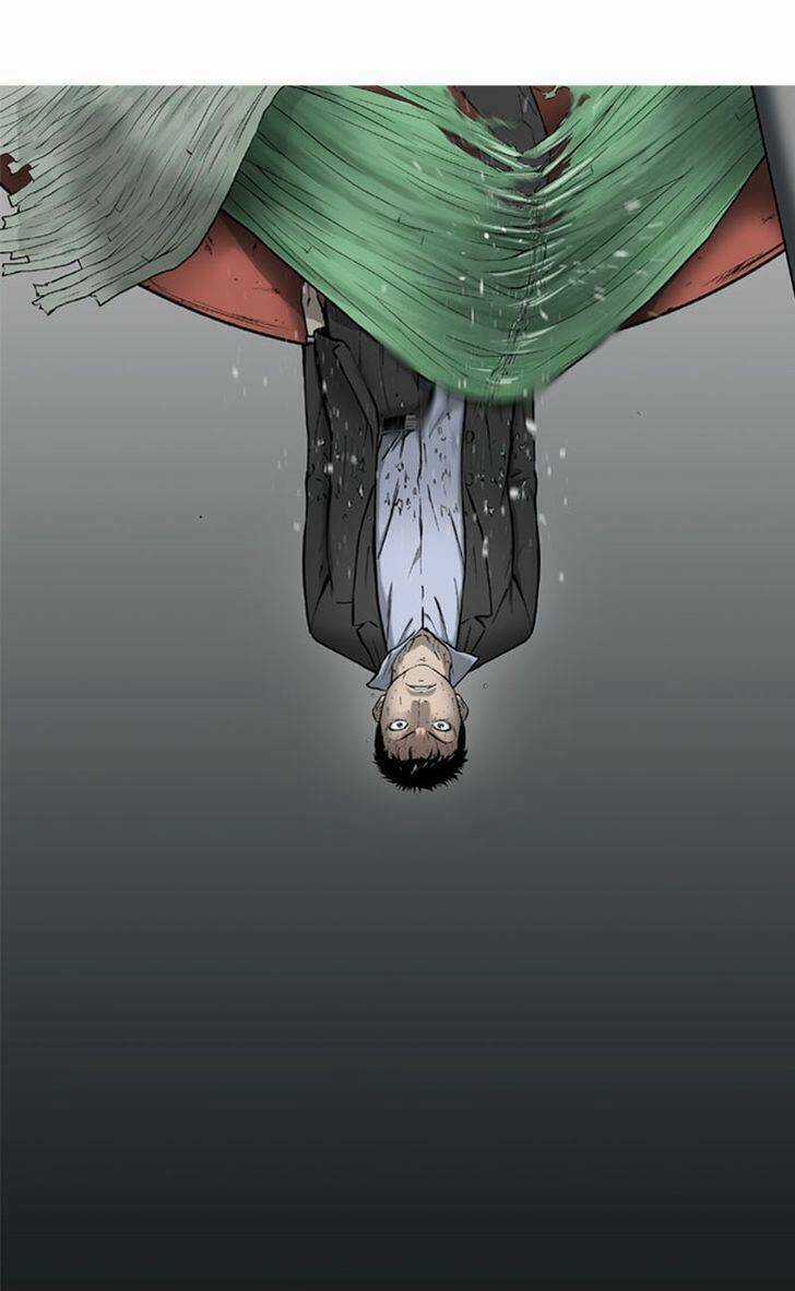 Last - Chapter 2 - Trang 63