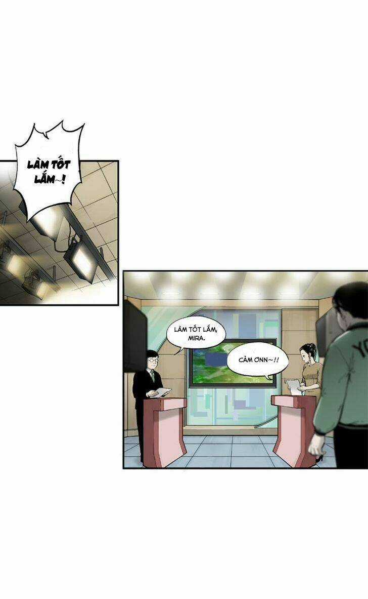 Last - Chapter 2 - Trang 10