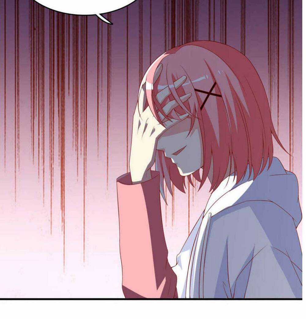 Lật Đổ Lãnh Điện Hạ Satan - Chapter 13 - Trang 14