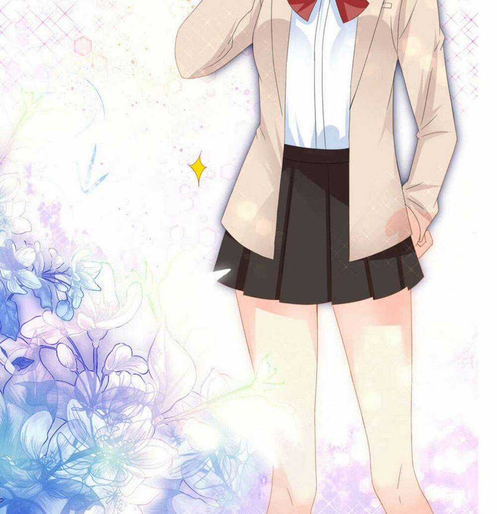 Lật Đổ Lãnh Điện Hạ Satan - Chapter 16 - Trang 9