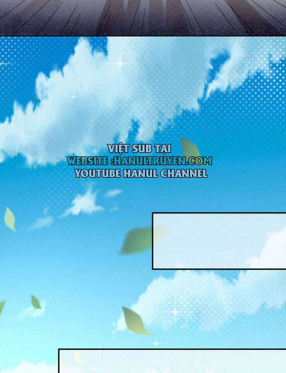 Lật Đổ Lãnh Điện Hạ Satan - Chapter 2 - Trang 21