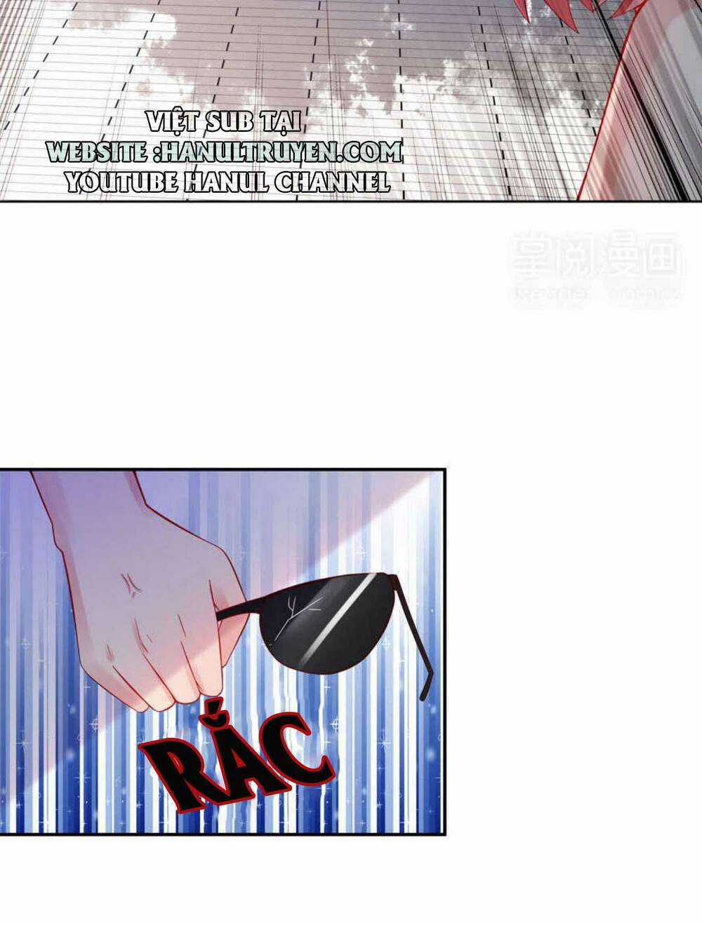 Lật Đổ Lãnh Điện Hạ Satan - Chapter 2 - Trang 29