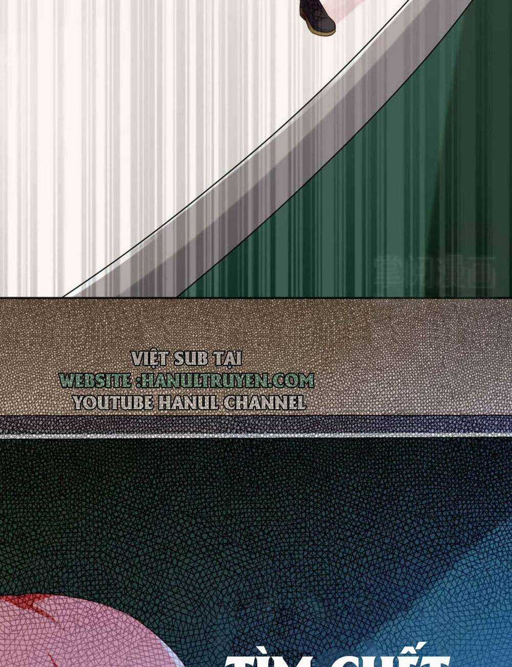 Lật Đổ Lãnh Điện Hạ Satan - Chapter 2 - Trang 8