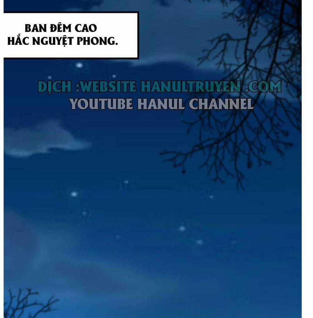 Lật Đổ Lãnh Điện Hạ Satan - Chapter 5 - Trang 2