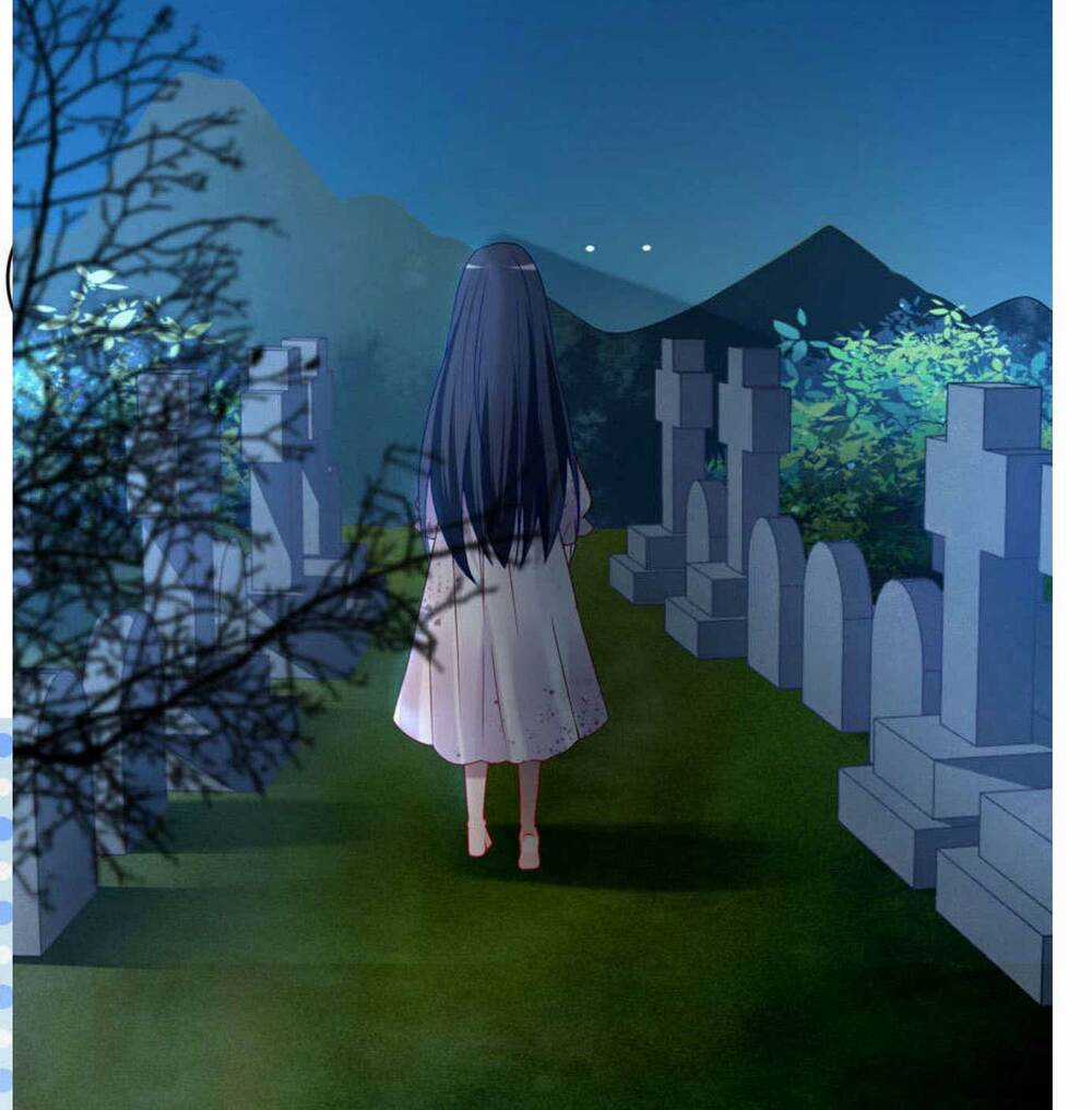 Lật Đổ Lãnh Điện Hạ Satan - Chapter 5 - Trang 3