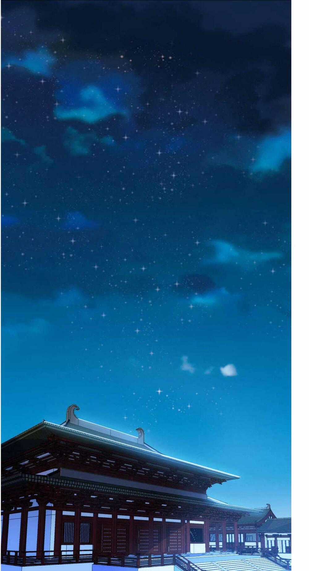 Lật Đổ Lãnh Điện Hạ Satan - Chapter 7 - Trang 2