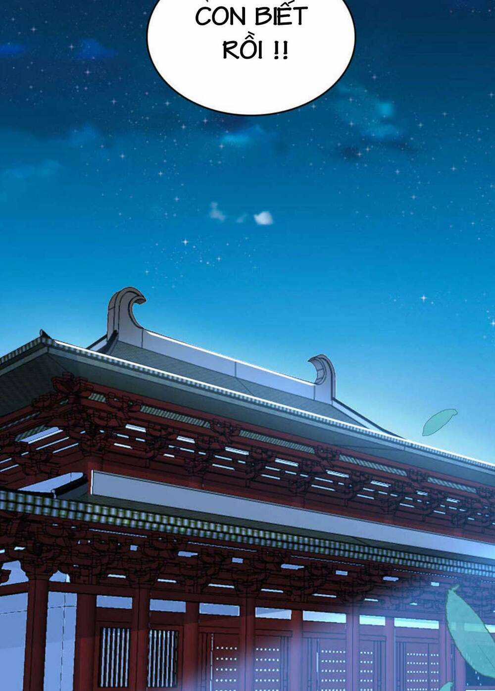 Lật Đổ Lãnh Điện Hạ Satan - Chapter 7 - Trang 27