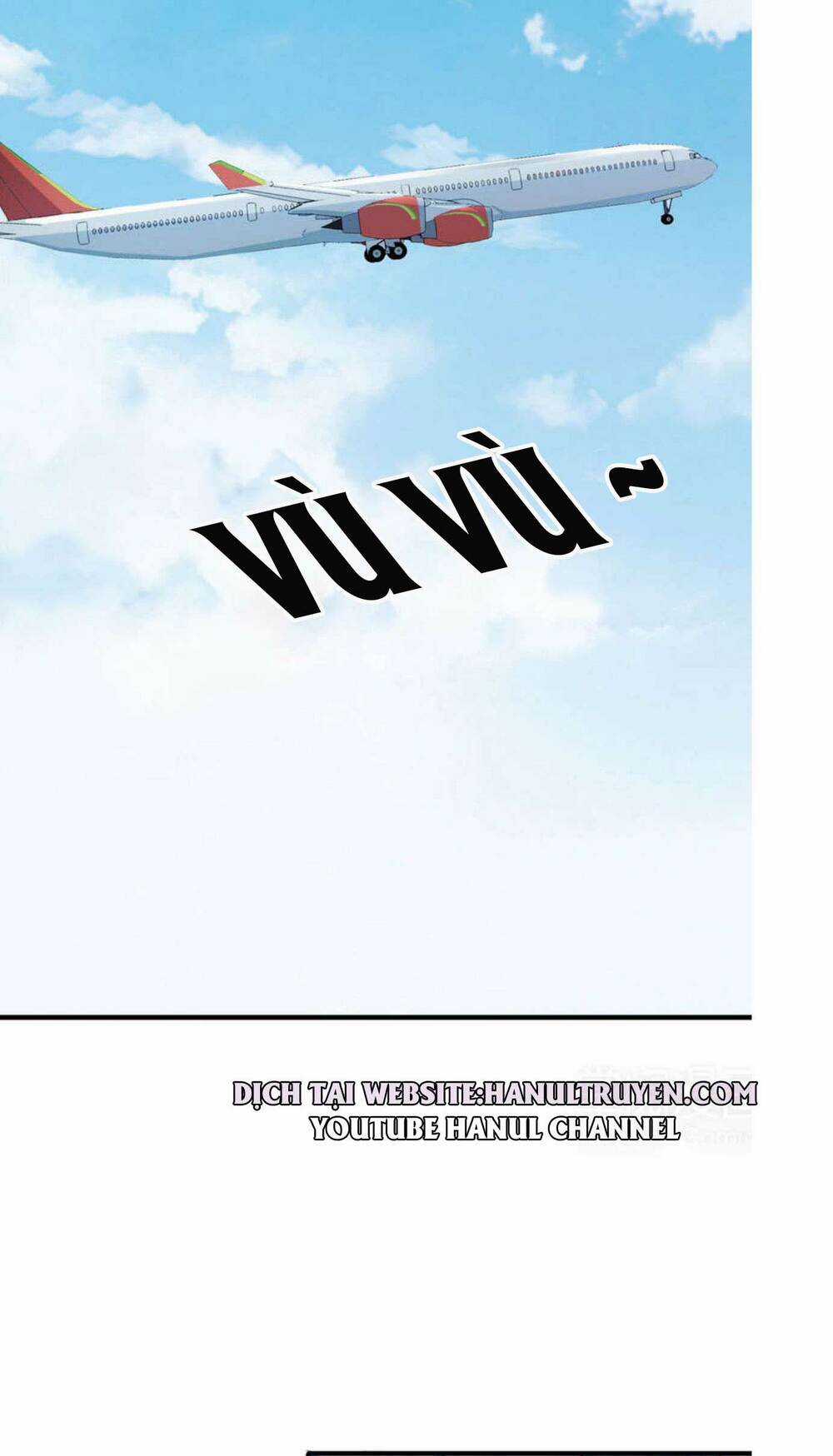 Lật Đổ Lãnh Điện Hạ Satan - Chapter 9 - Trang 3