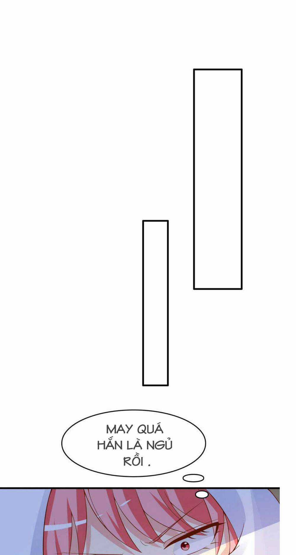 Lật Đổ Lãnh Điện Hạ Satan - Chapter 9 - Trang 9