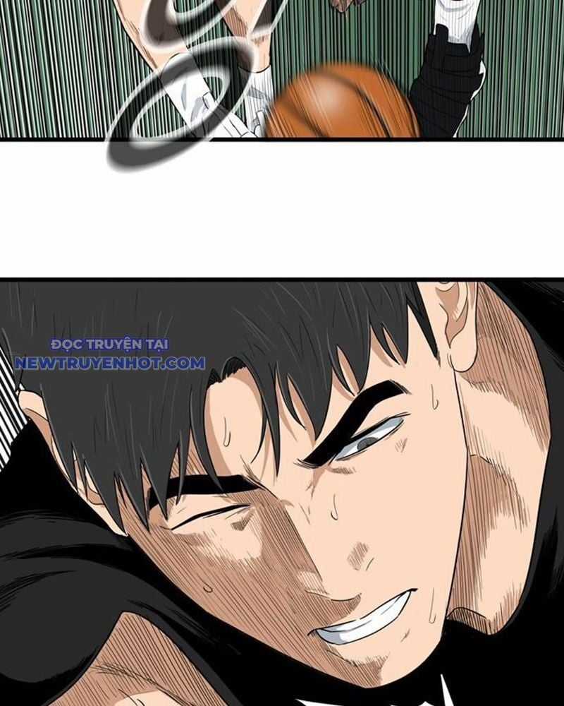 Lật Ngược Tình Thế - Chapter 1 - Trang 167