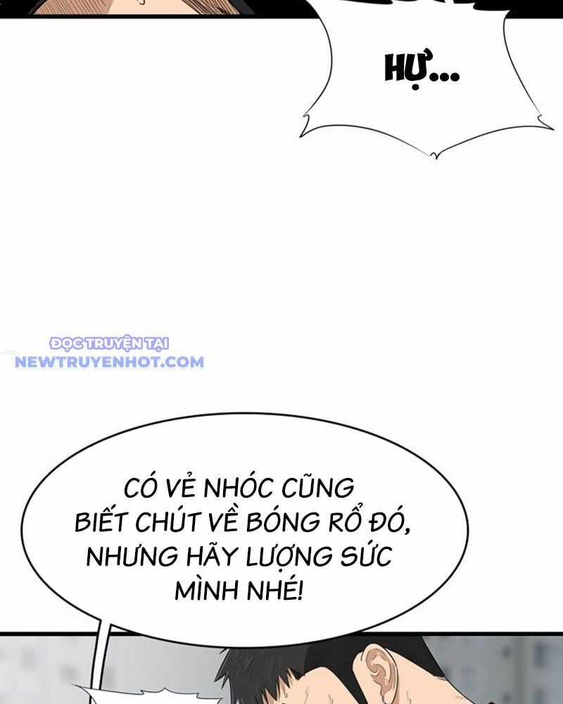 Lật Ngược Tình Thế - Chapter 1 - Trang 168