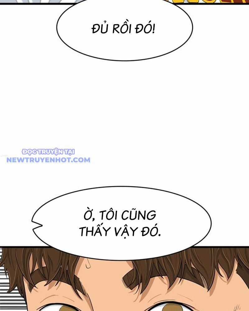 Lật Ngược Tình Thế - Chapter 1 - Trang 20