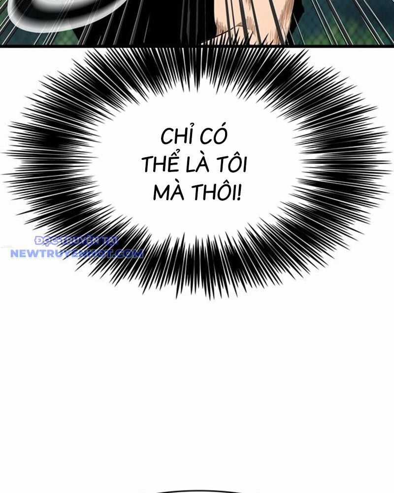 Lật Ngược Tình Thế - Chapter 1 - Trang 202