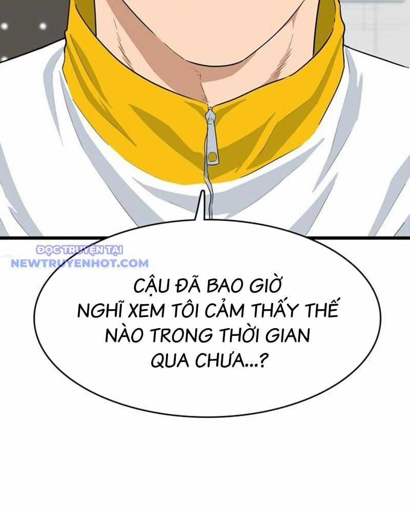 Lật Ngược Tình Thế - Chapter 1 - Trang 29