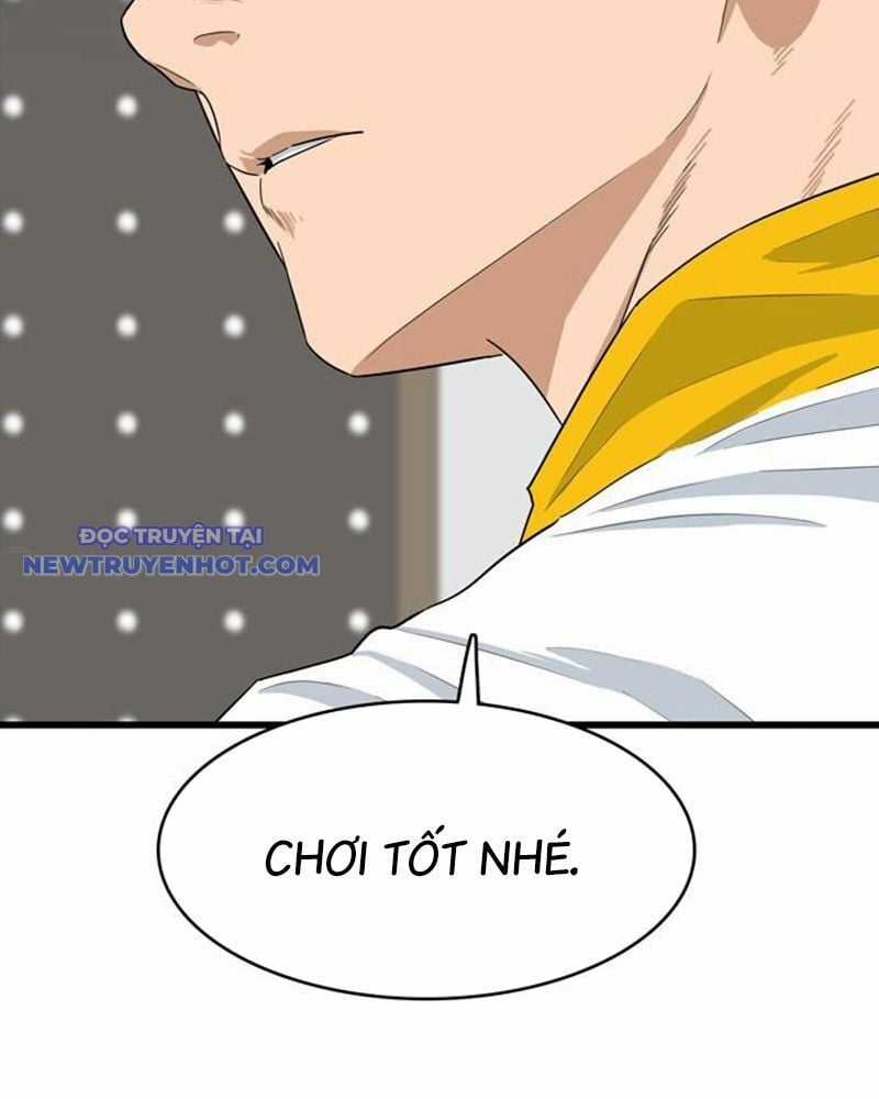 Lật Ngược Tình Thế - Chapter 1 - Trang 37