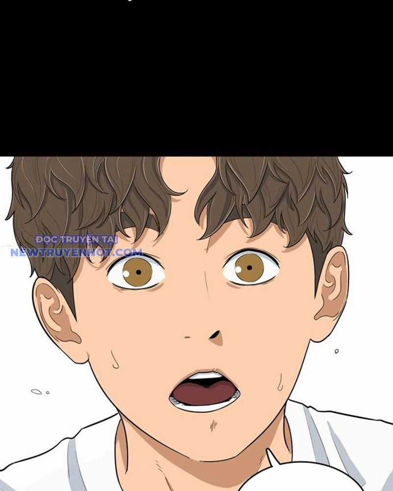 Lật Ngược Tình Thế - Chapter 1 - Trang 56