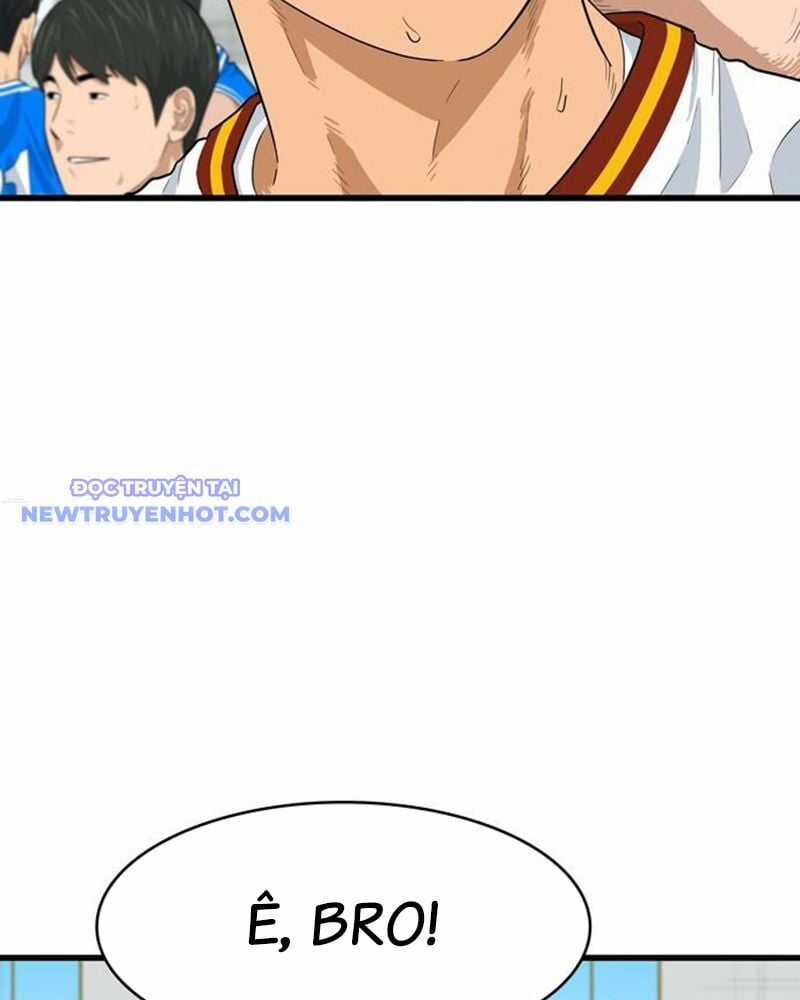 Lật Ngược Tình Thế - Chapter 1 - Trang 8