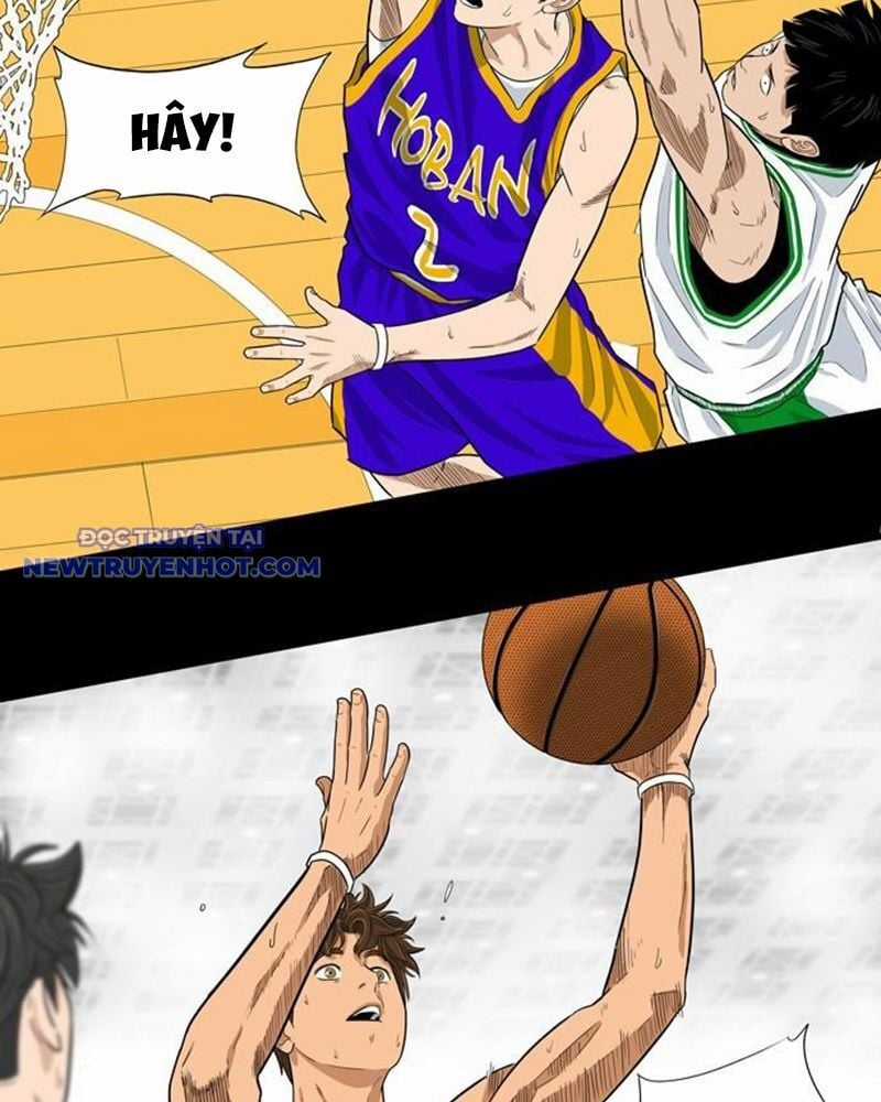 Lật Ngược Tình Thế - Chapter 1 - Trang 73