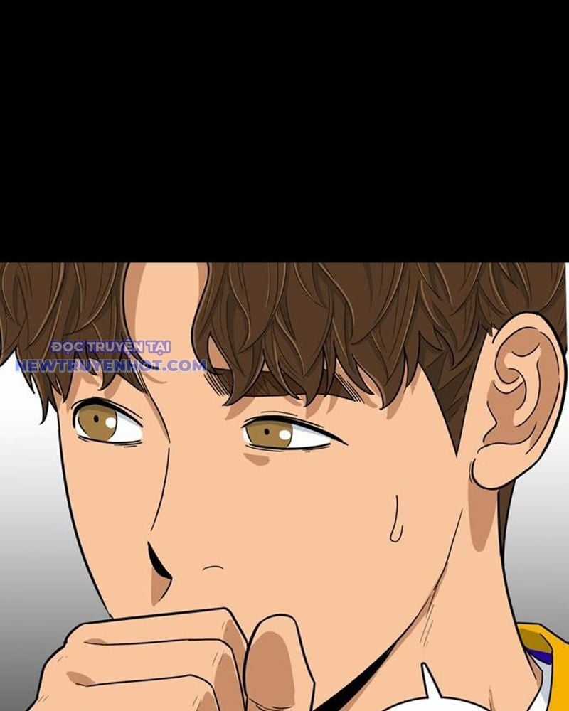 Lật Ngược Tình Thế - Chapter 1 - Trang 84