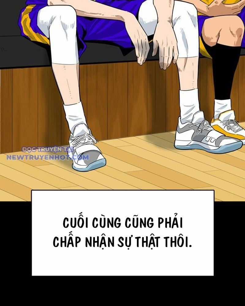 Lật Ngược Tình Thế - Chapter 1 - Trang 93