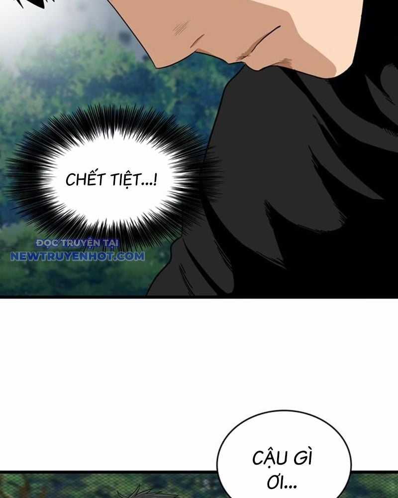 Lật Ngược Tình Thế - Chapter 1 - Trang 95