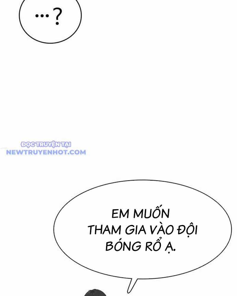 Lật Ngược Tình Thế - Chapter 2 - Trang 104