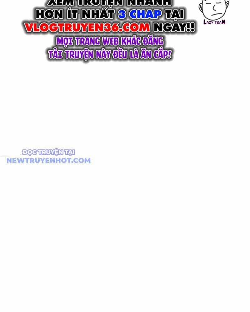 Lật Ngược Tình Thế - Chapter 2 - Trang 109