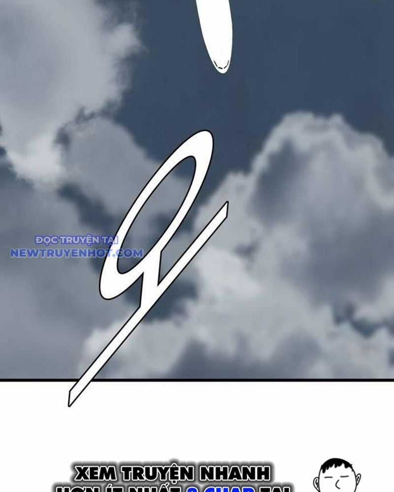 Lật Ngược Tình Thế - Chapter 2 - Trang 3