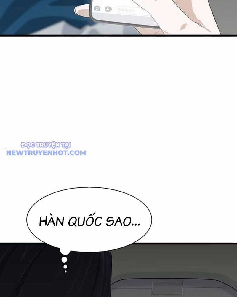 Lật Ngược Tình Thế - Chapter 2 - Trang 5