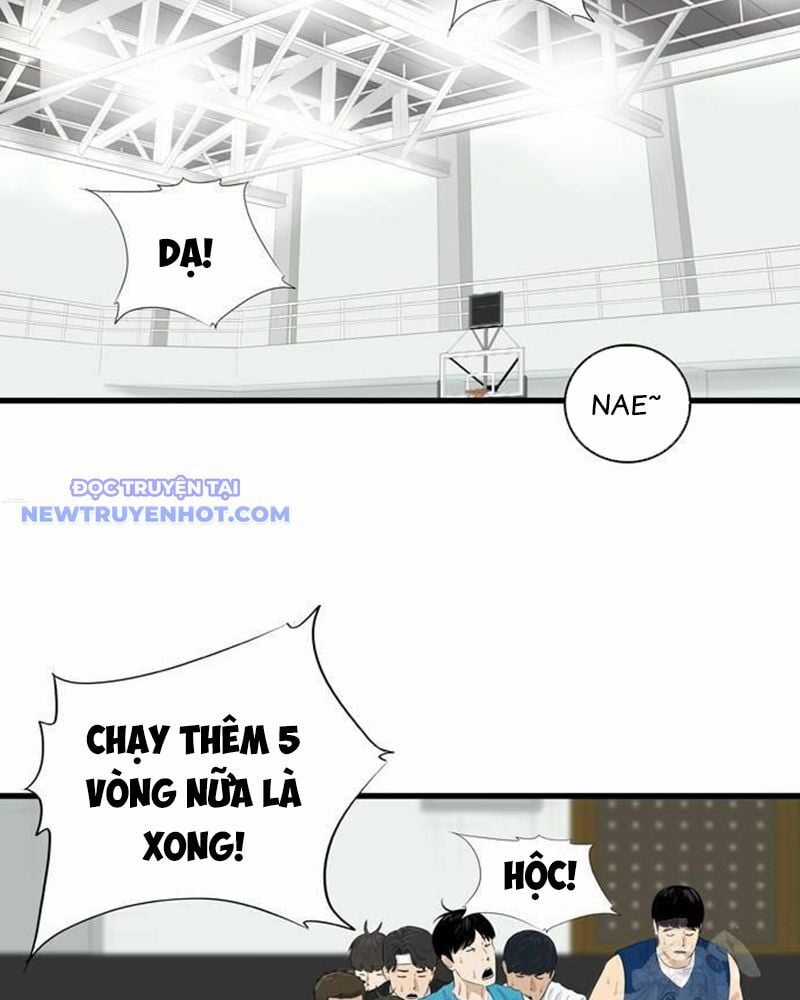 Lật Ngược Tình Thế - Chapter 2 - Trang 41