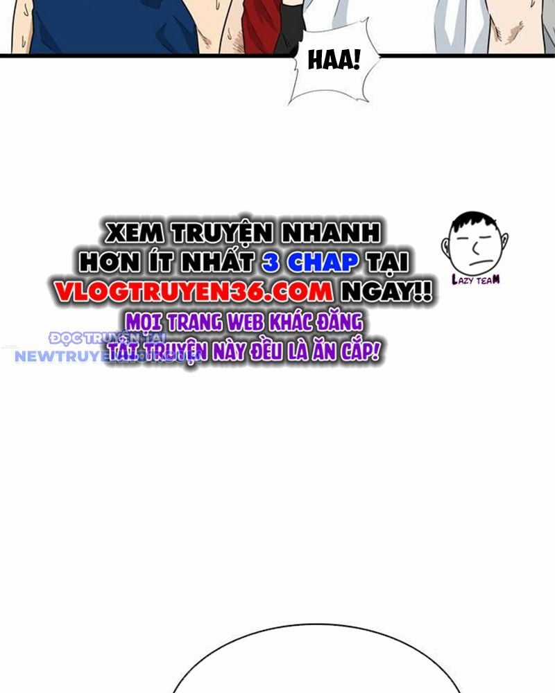 Lật Ngược Tình Thế - Chapter 2 - Trang 45