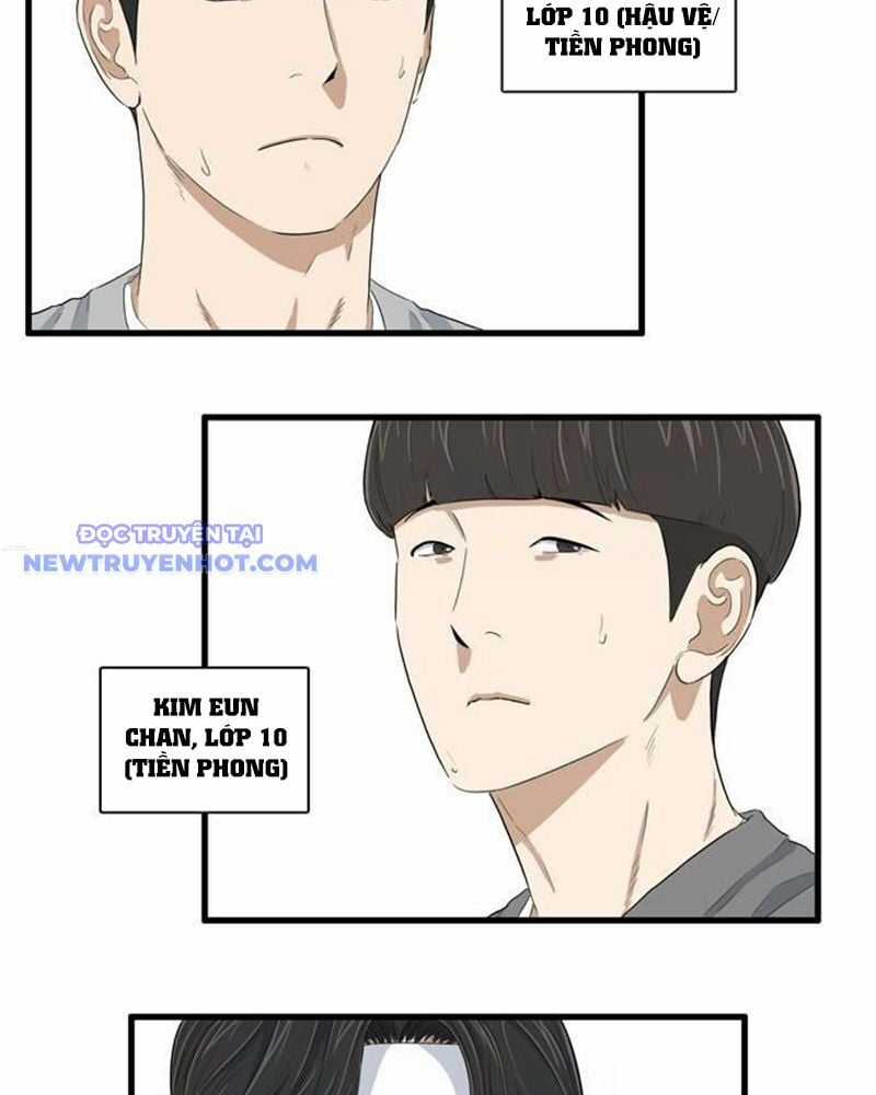 Lật Ngược Tình Thế - Chapter 2 - Trang 55