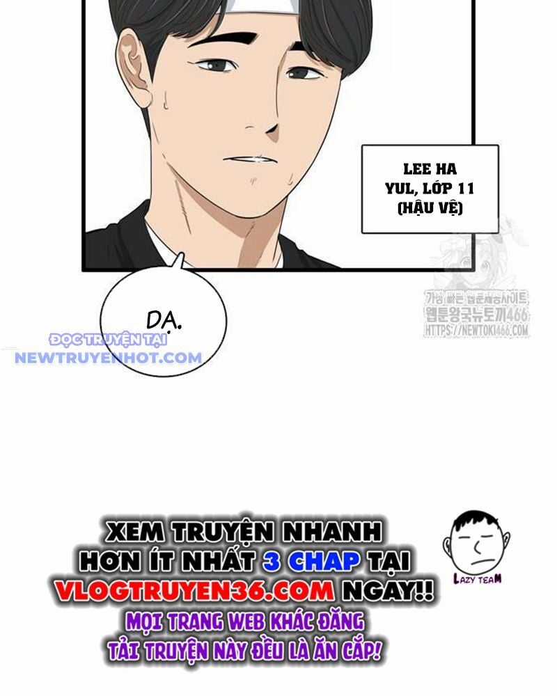 Lật Ngược Tình Thế - Chapter 2 - Trang 56