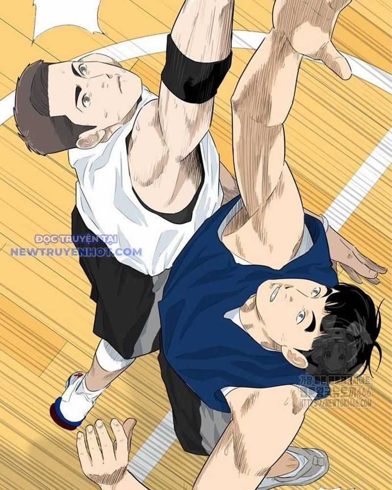 Lật Ngược Tình Thế - Chapter 2 - Trang 62