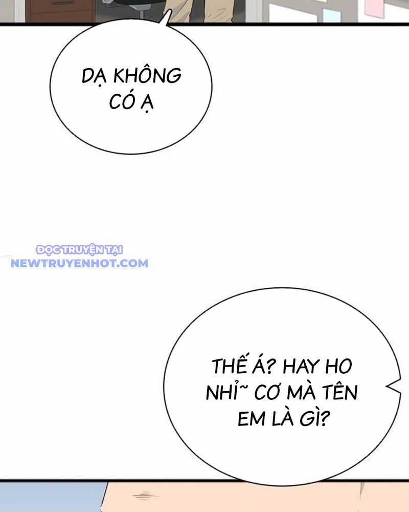 Lật Ngược Tình Thế - Chapter 2 - Trang 67