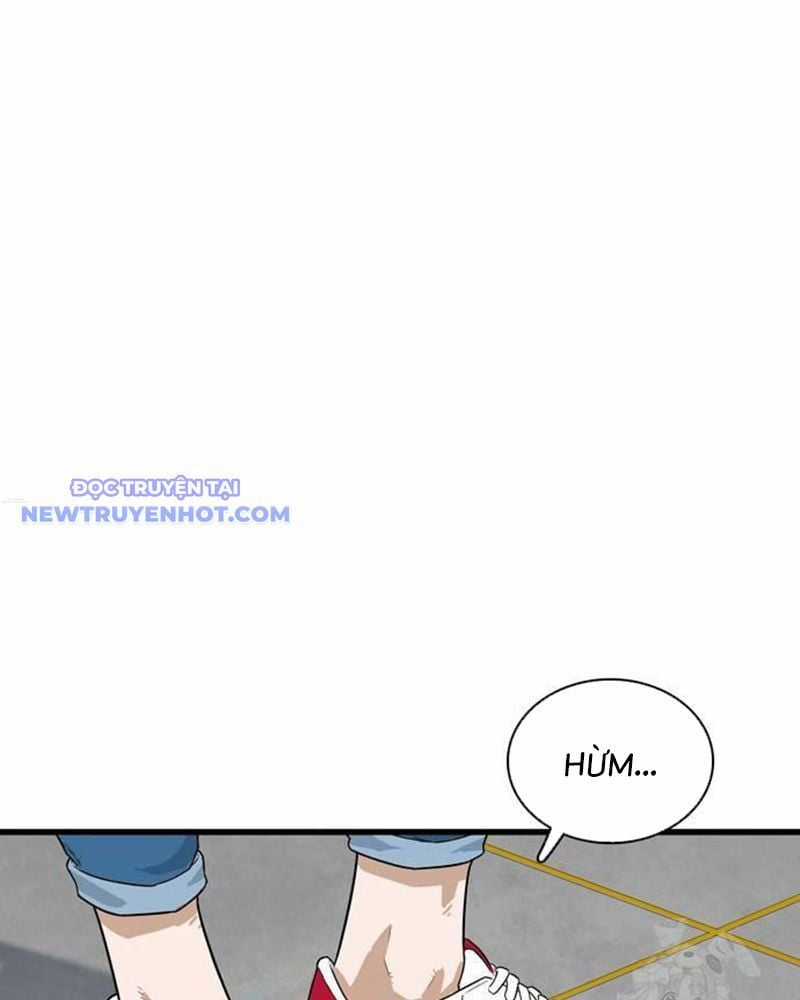 Lật Ngược Tình Thế - Chapter 2 - Trang 71