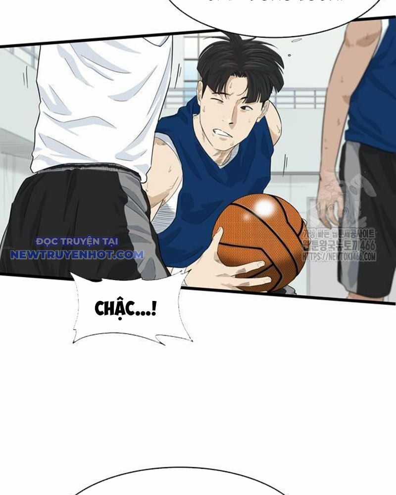 Lật Ngược Tình Thế - Chapter 2 - Trang 79