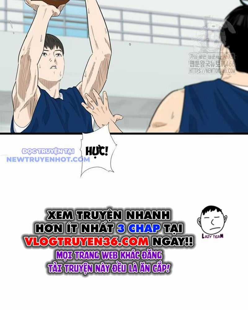 Lật Ngược Tình Thế - Chapter 2 - Trang 83