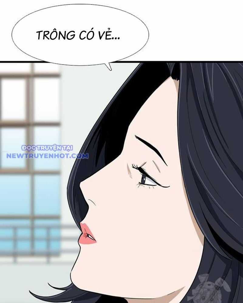 Lật Ngược Tình Thế - Chapter 2 - Trang 84