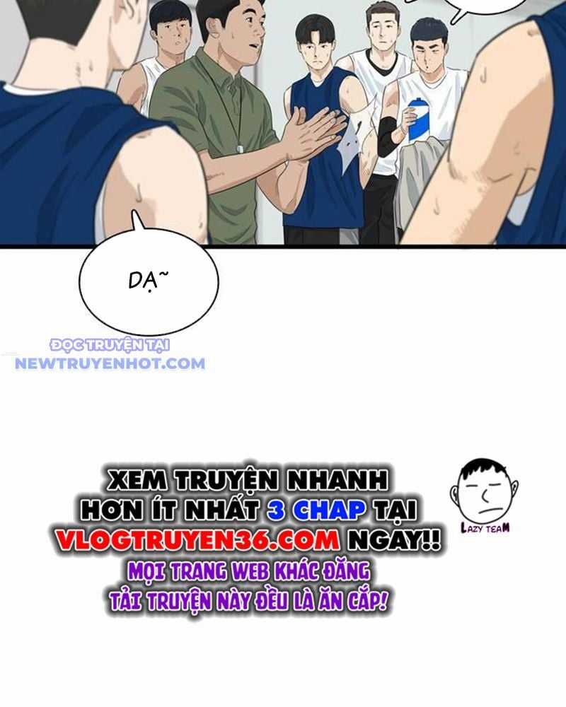 Lật Ngược Tình Thế - Chapter 2 - Trang 89