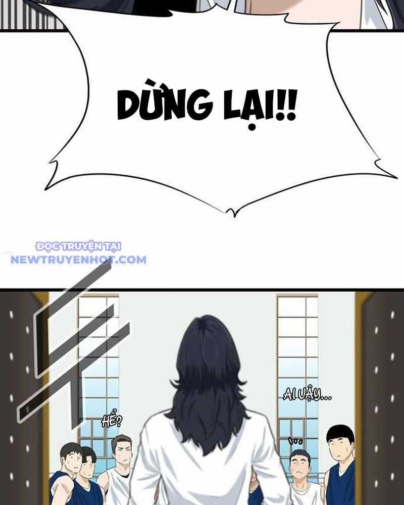 Lật Ngược Tình Thế - Chapter 2 - Trang 91