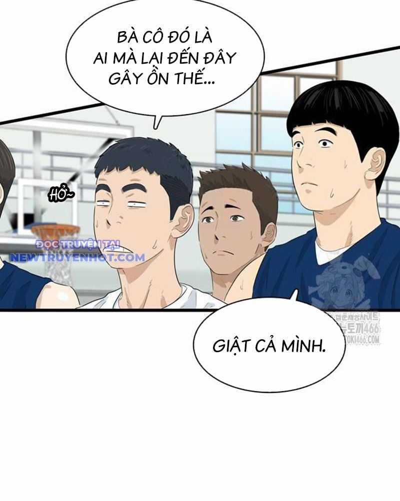 Lật Ngược Tình Thế - Chapter 2 - Trang 94