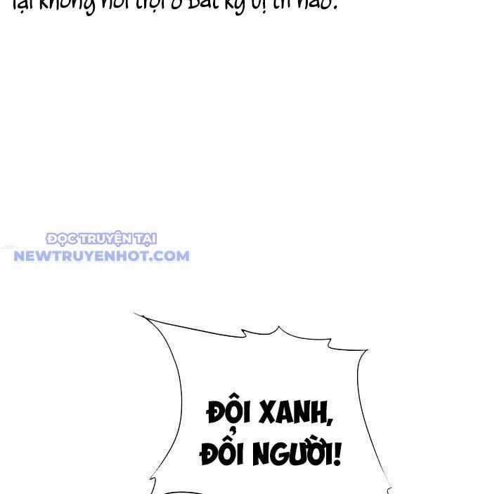 Lật Ngược Tình Thế - Chapter 3 - Trang 104