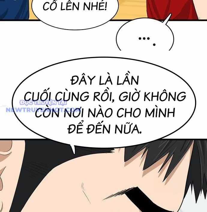 Lật Ngược Tình Thế - Chapter 3 - Trang 110
