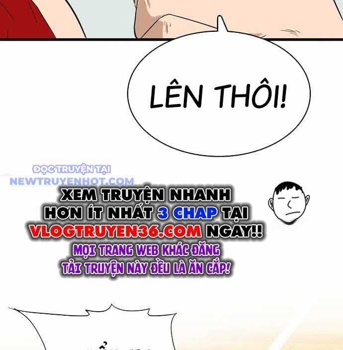 Lật Ngược Tình Thế - Chapter 3 - Trang 112